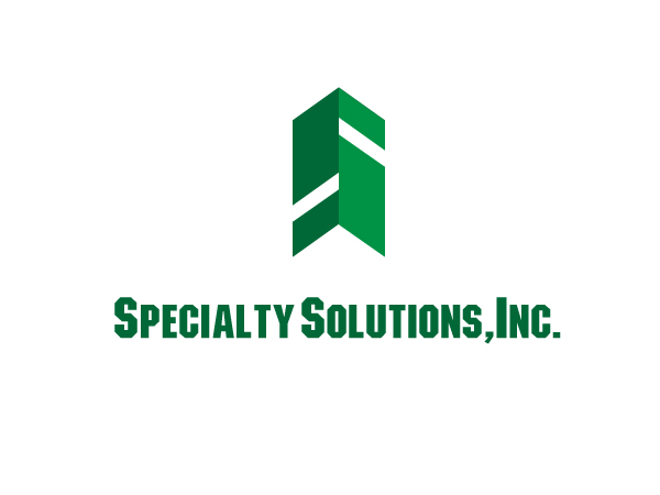 Logo Design by markiez for this project | Design #1002030