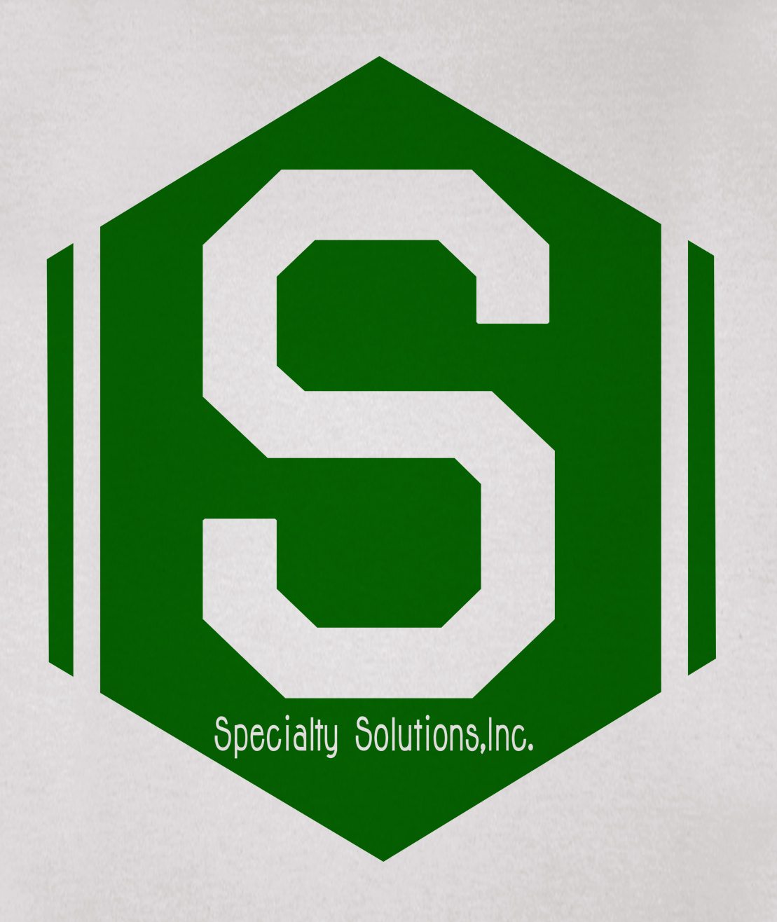 Diseño de Logo por adi wibawa para este proyecto | Diseño #1002636