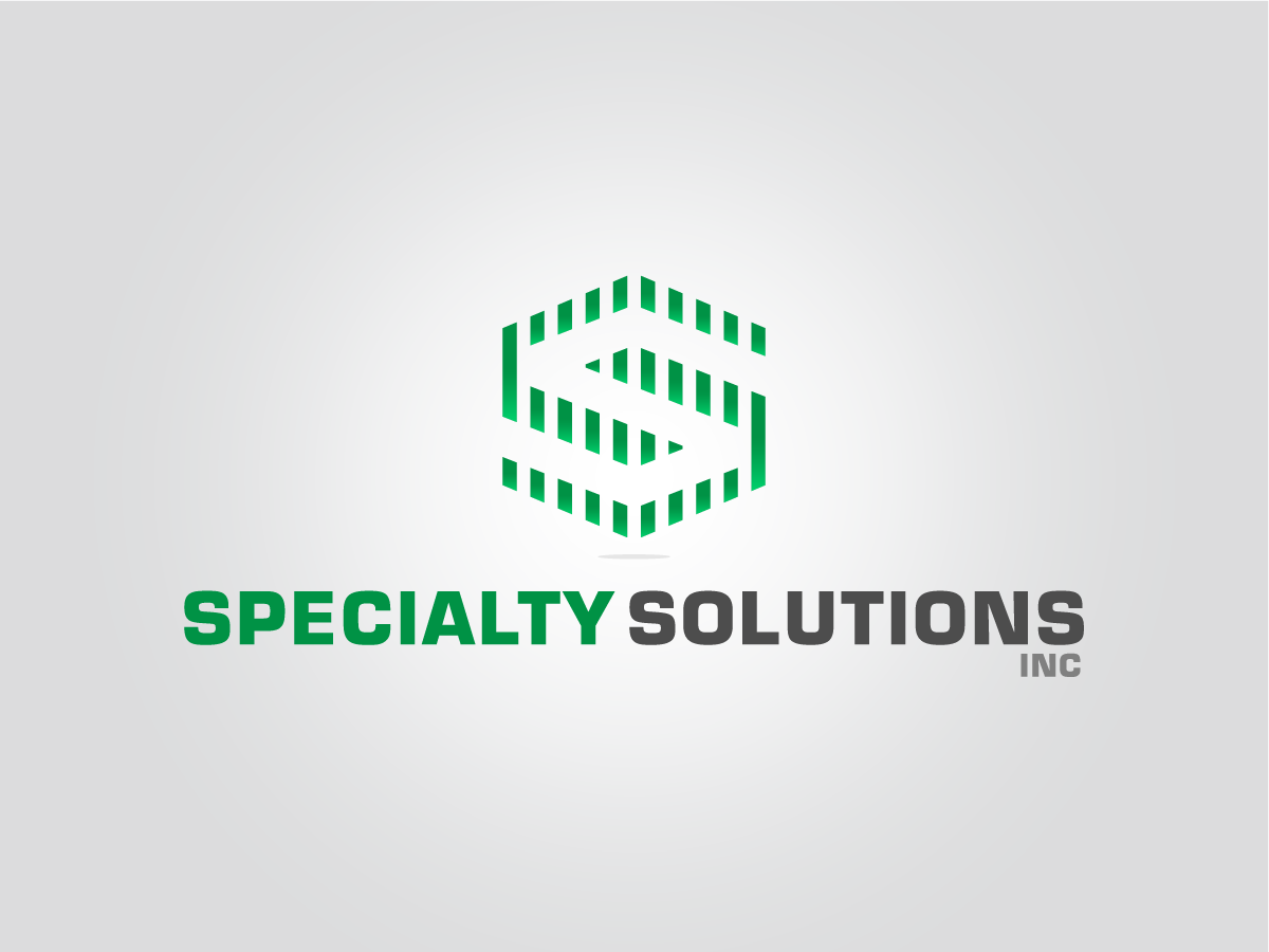 Logo Design by 1st for this project | Design #1002100