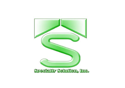 Diseño de Logo por citra design para este proyecto | Diseño #1002838