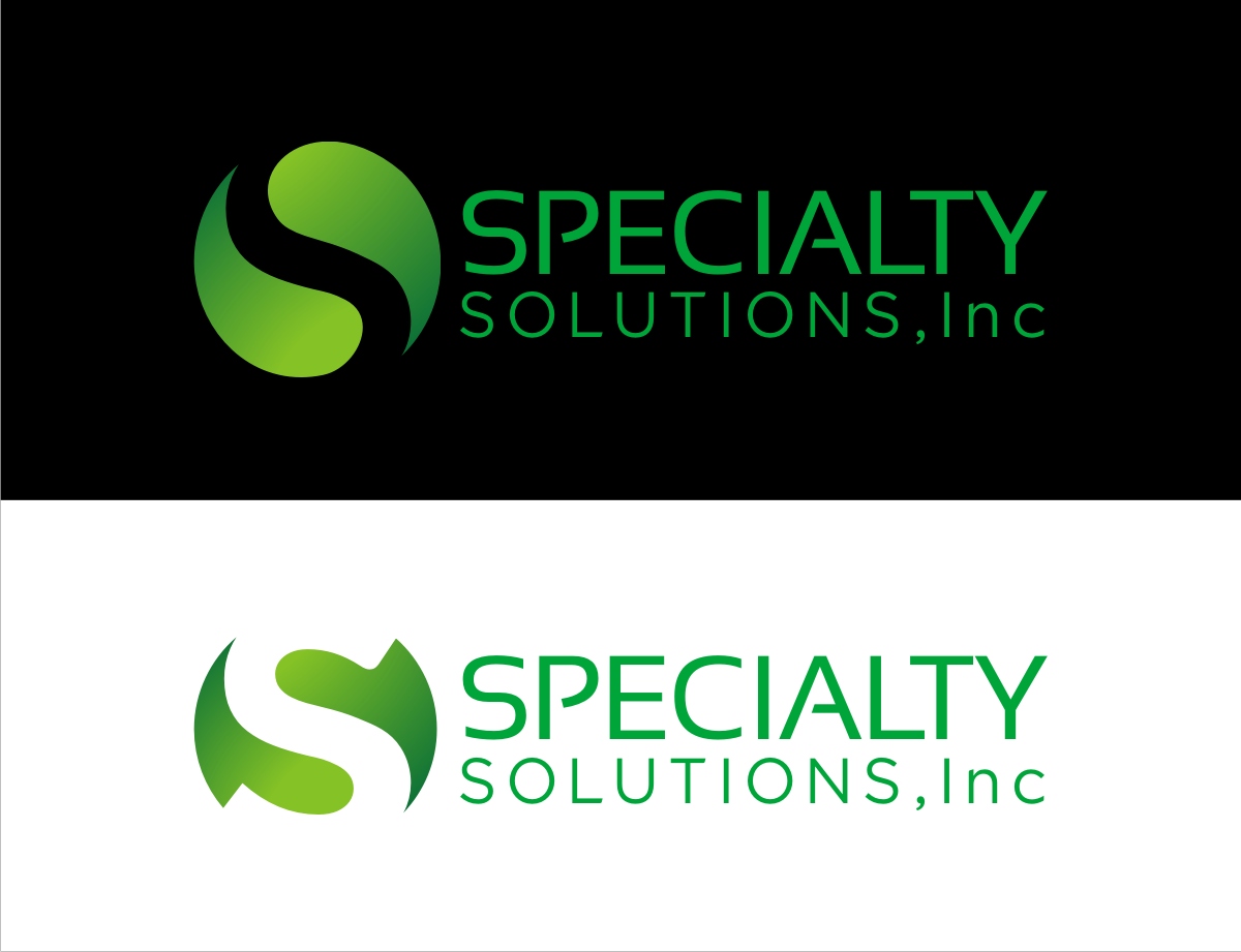 Logo Design by mamik for this project | Design #1002275