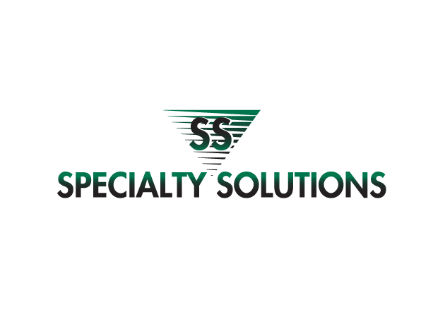 Logo Design by ccboy for this project | Design #1003200