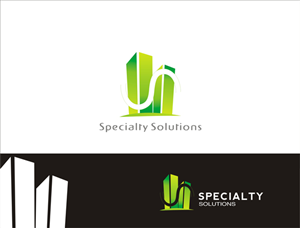 Logo Design by KaiYue Design