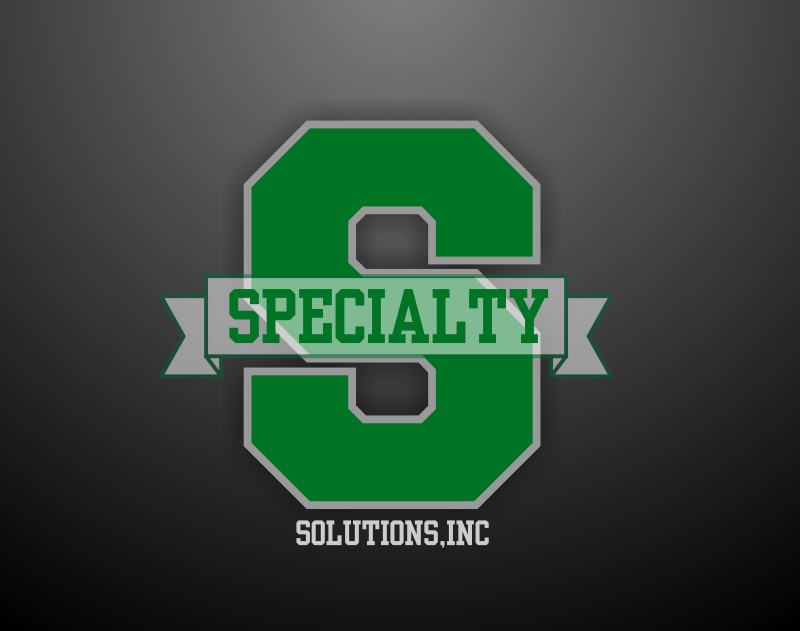 Logo Design by Vicky Latorre for this project | Design #1002549