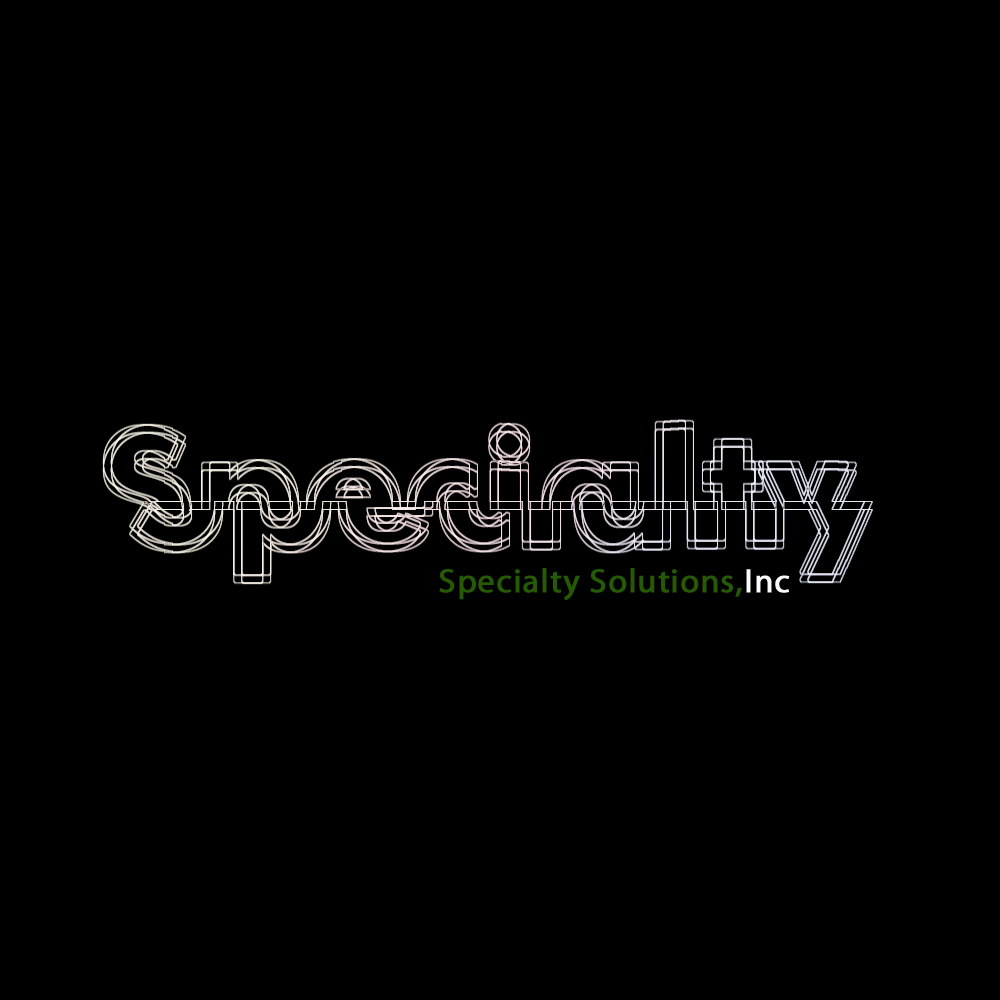 Logo Design by enorme for this project | Design #1002344