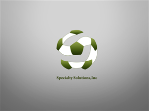Diseño de Logo por studio-sfp.com para este proyecto | Diseño #1002411
