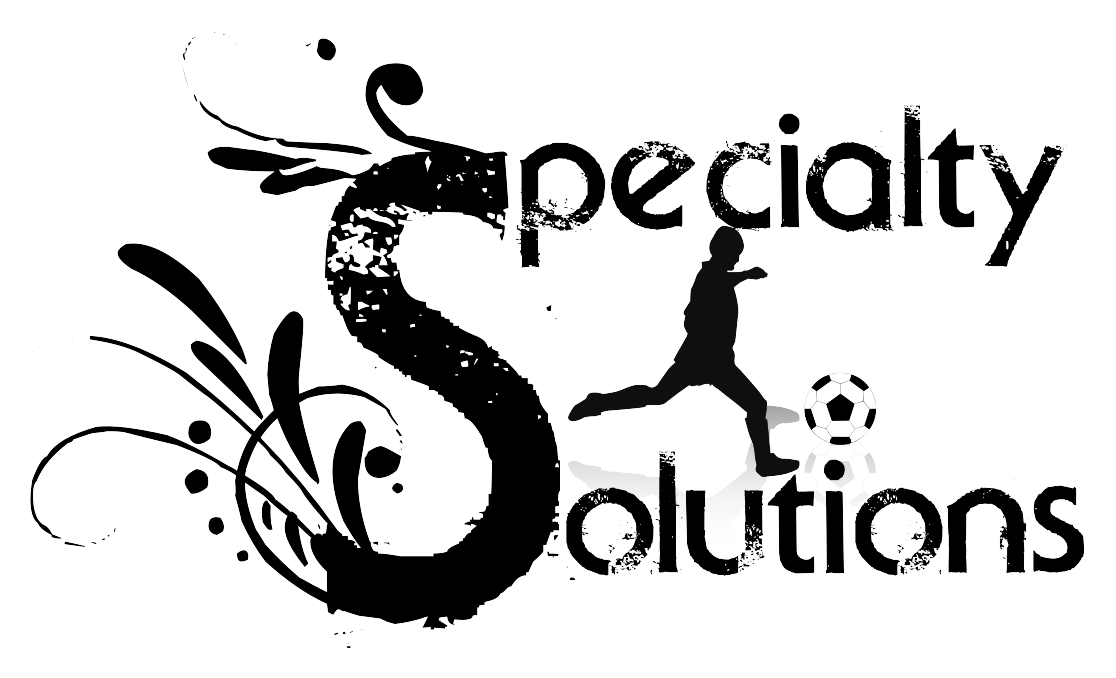 Logo Design by logo fast for this project | Design #1002139