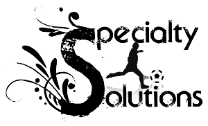 Diseño de Logo por logo fast para este proyecto | Diseño #1002139