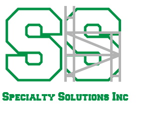 Logo Design by Joshua Clarke for this project | Design #1002738