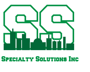 Design de Logo par Joshua Clarke pour ce projet | Design #1002742