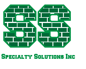 Logo Design by Joshua Clarke for this project | Design #1002743