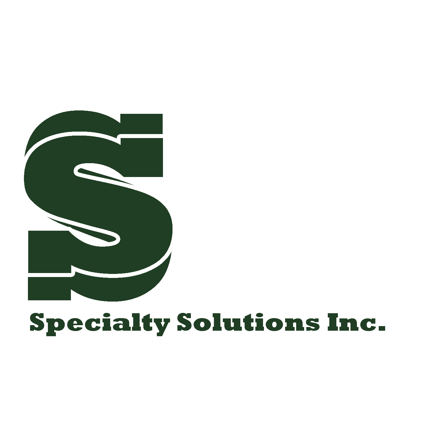 Logo Design by J.Fairuz for this project | Design #1001991