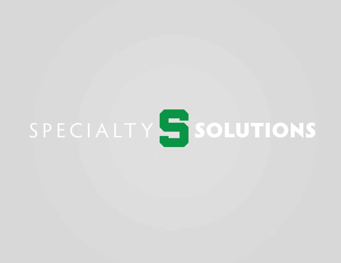 Logo Design by MD for this project | Design #1002019