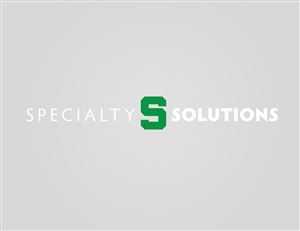 Logo Design by MD for this project | Design: #1002019