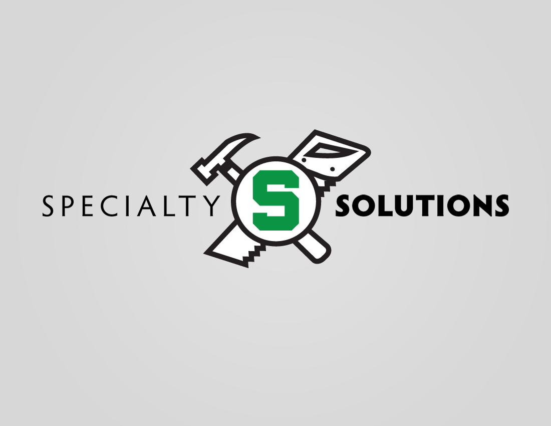 Logo Design by MD for this project | Design #1002054