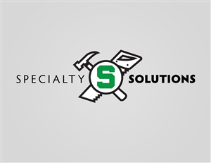 Logo Design by MD for this project | Design: #1002054