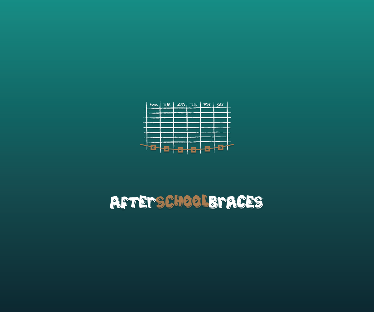 Design de Logo par Neil pour ce projet | Design #3795288