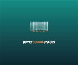 Design de Logo par Neil pour ce projet | Design : #3795288