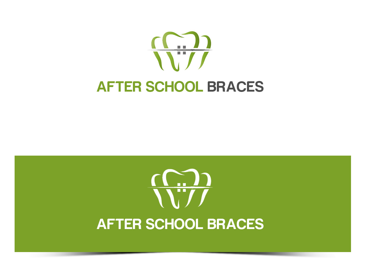 Design de Logo par hesanhasan pour ce projet | Design #3860324