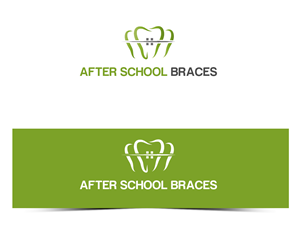 Design de Logo par hesanhasan pour ce projet | Design : #3860324