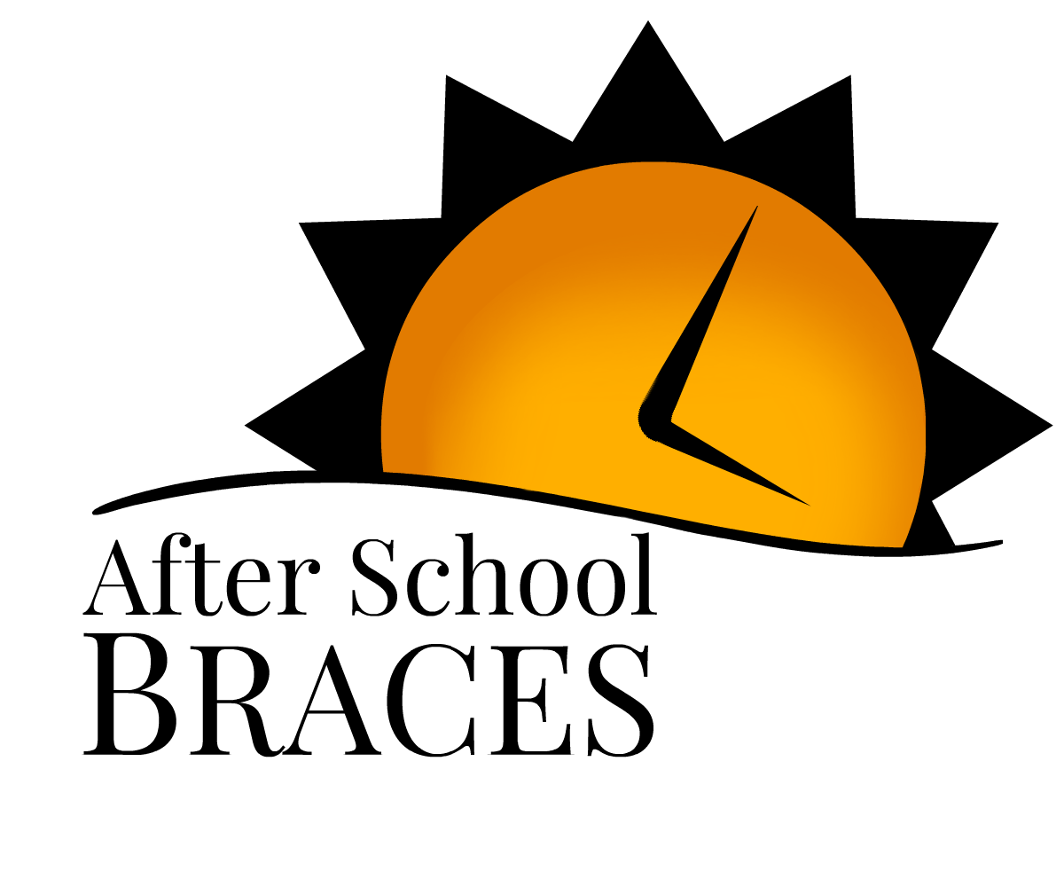 Diseño de Logo por normandylan42 para este proyecto | Diseño #3795169