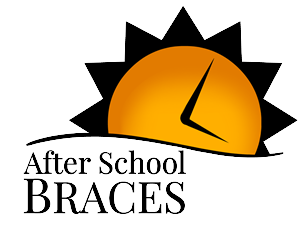 Diseño de Logo por normandylan42 para este proyecto | Diseño #3795169