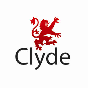 Logo Design by Ryan Barry