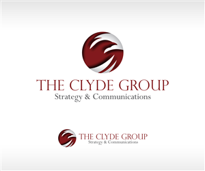 Logo Design by ELOISE LIND