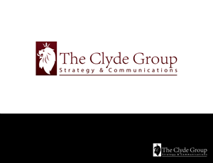 Logo Design by WAVE d3sign