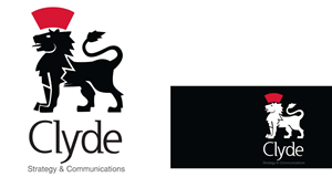 Logo Design by Elkana Letting