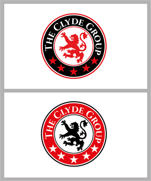 Logo Design by designking
