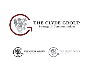 Logo Design by JOSE ROSERO