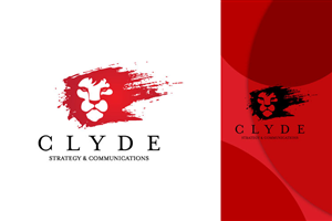 Logo Design by D4Designer