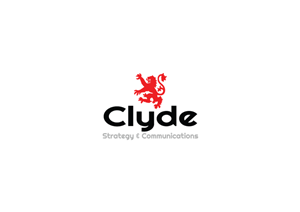 Logo Design by frebks