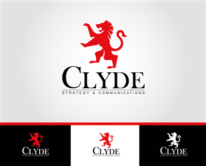 Logo Design by pimienta87