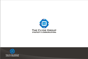 Logo Design by alexandru gutu