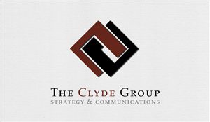 Logo Design by electronymous