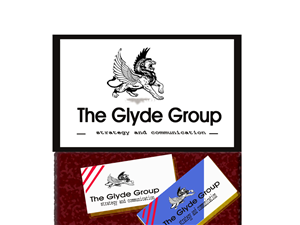 Logo Design by devamadhesh