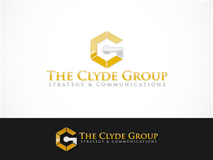Logo Design by wengcharl