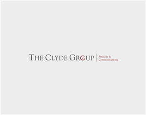 Logo Design by Rudy Graph