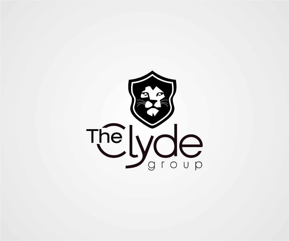 Design de Logo par Creativemedia Solution pour Clyde Group | Design #3809317