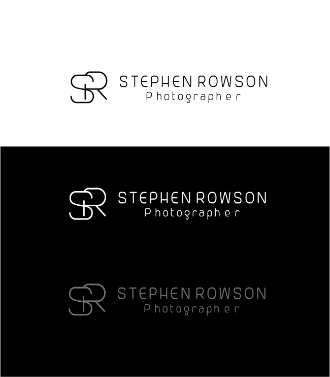 Logo Design by jizzy123 for Clyde Group | Design #3815589