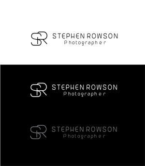 Logo Design by jizzy123