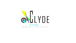 Logo Design by Mobicaano