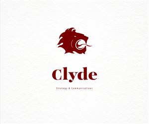 Logo Design by Vic Earnst