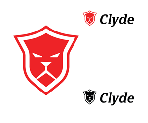 Logo Design by ATDias