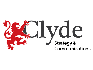 Logo Design by stevu1967