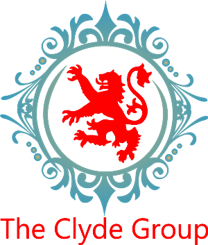 Logo Design by wildananu02