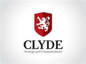 Logo Design by Design Intervention