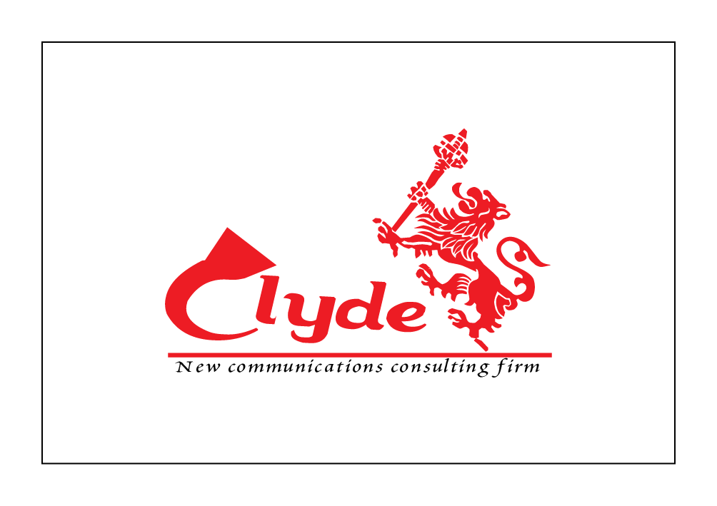 Design de Logo par P & P pour Clyde Group | Design #3795976